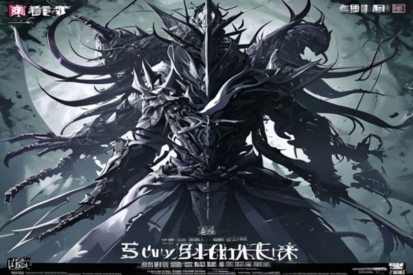 剑网三重制版